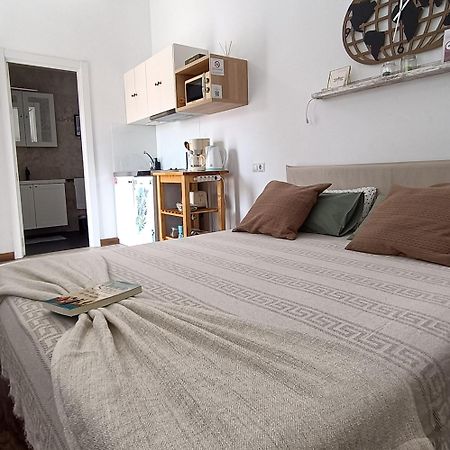 Villacarmen Suite Benalmádena Dış mekan fotoğraf