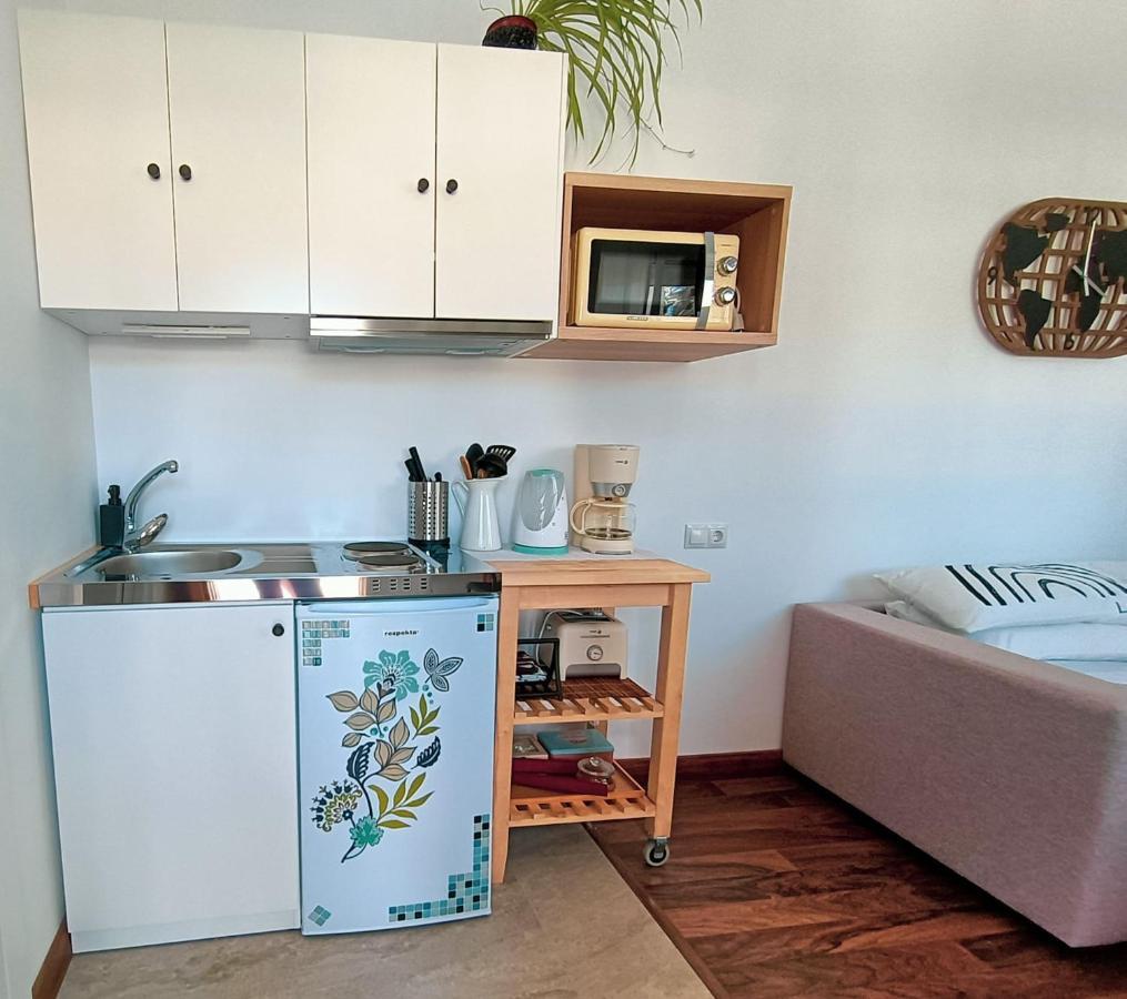 Villacarmen Suite Benalmádena Dış mekan fotoğraf