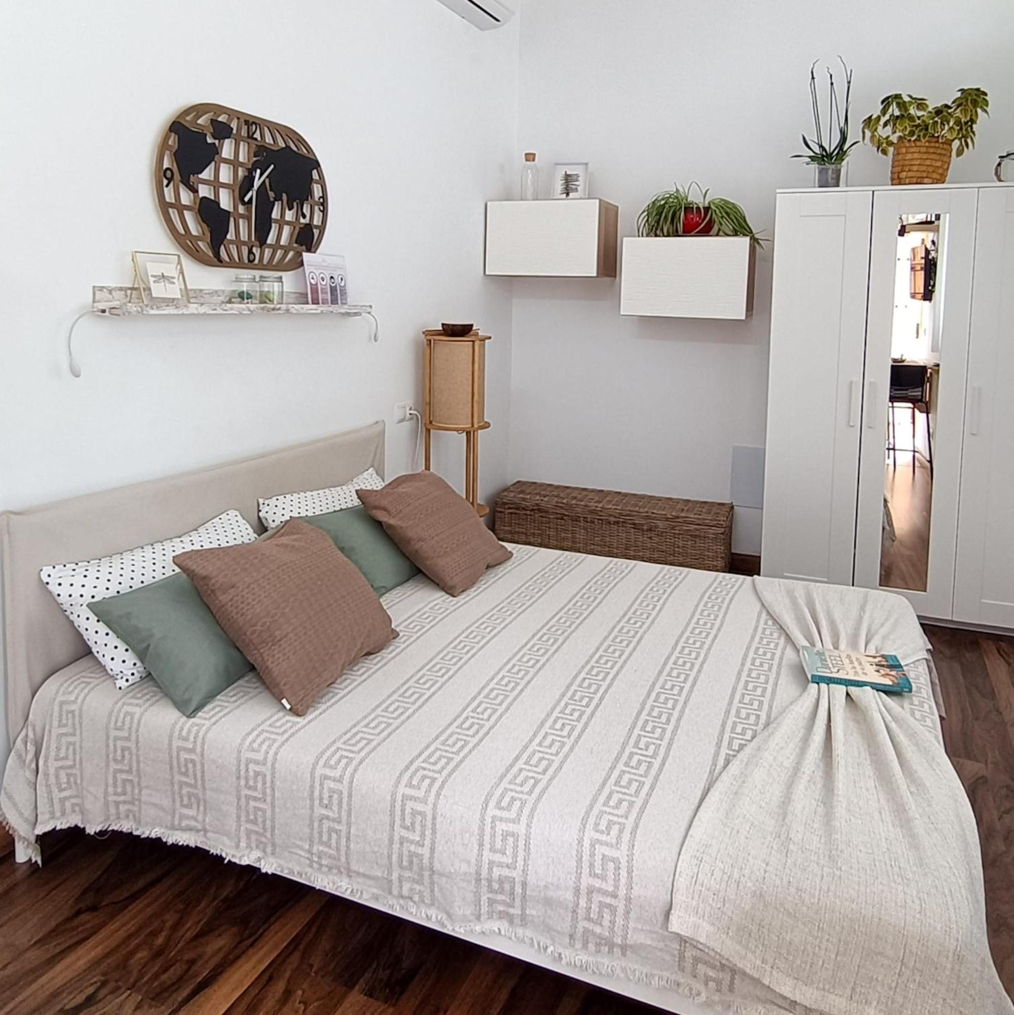 Villacarmen Suite Benalmádena Dış mekan fotoğraf